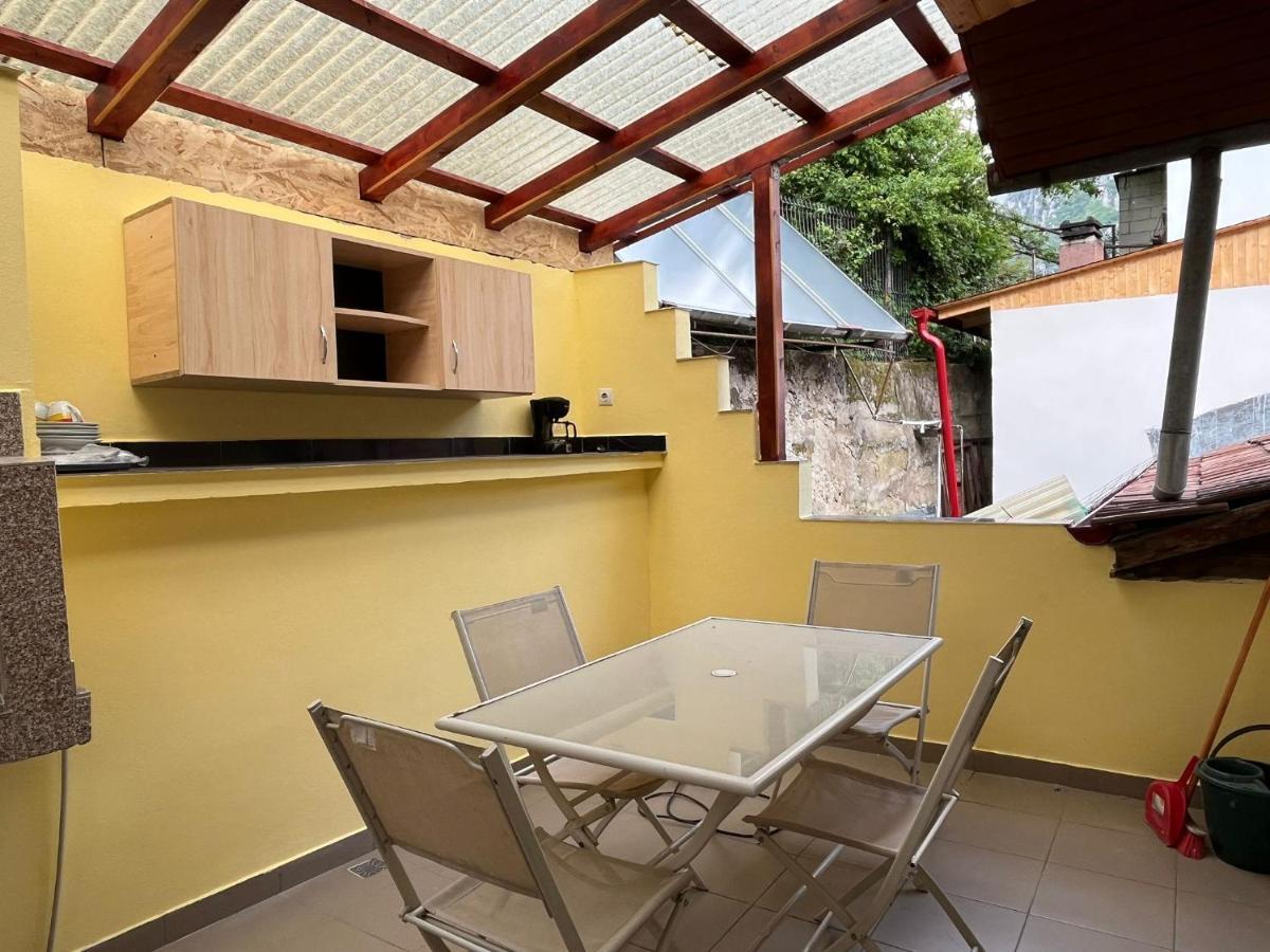 Casa Dina Ξενοδοχείο Băile Herculane Εξωτερικό φωτογραφία
